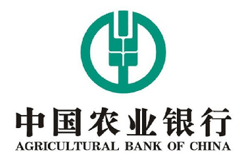 良庆网捷贷问题汇总！